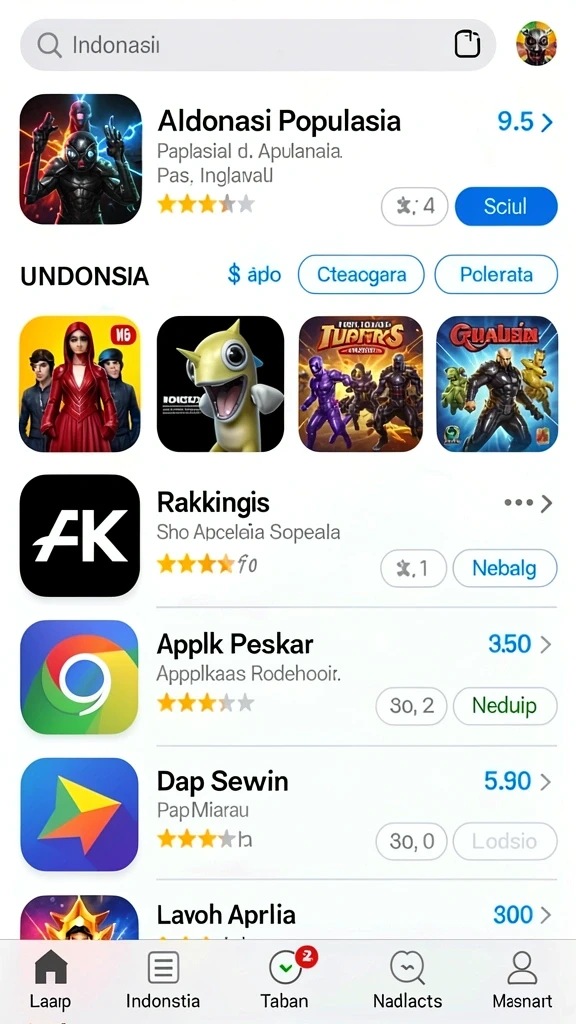 Screenshot 070slot nomor 3