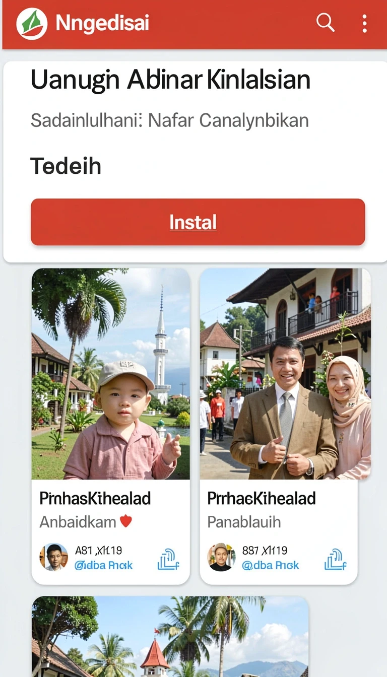 Screenshot 365zk nomor 1
