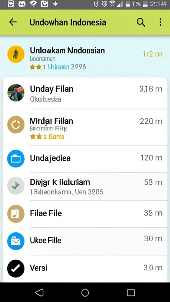 Screenshot 369zk nomor 1