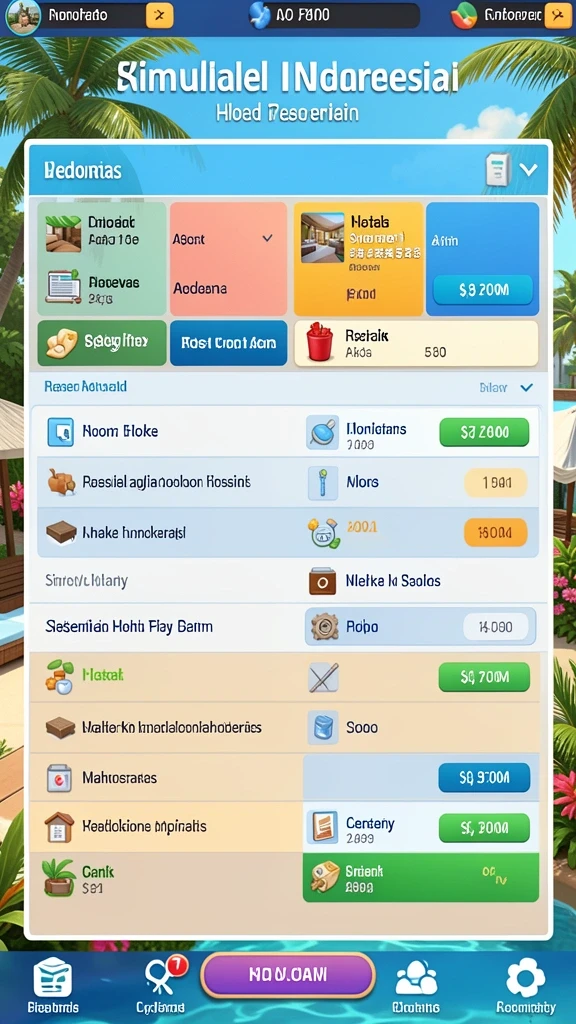Screenshot 369zk nomor 2