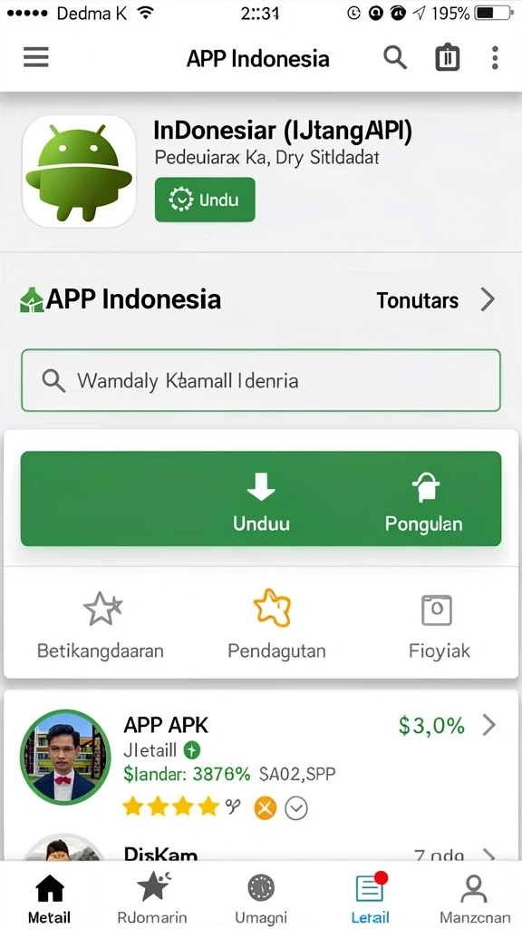 Screenshot 456win nomor 1