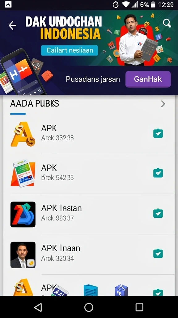 Screenshot 456win nomor 2