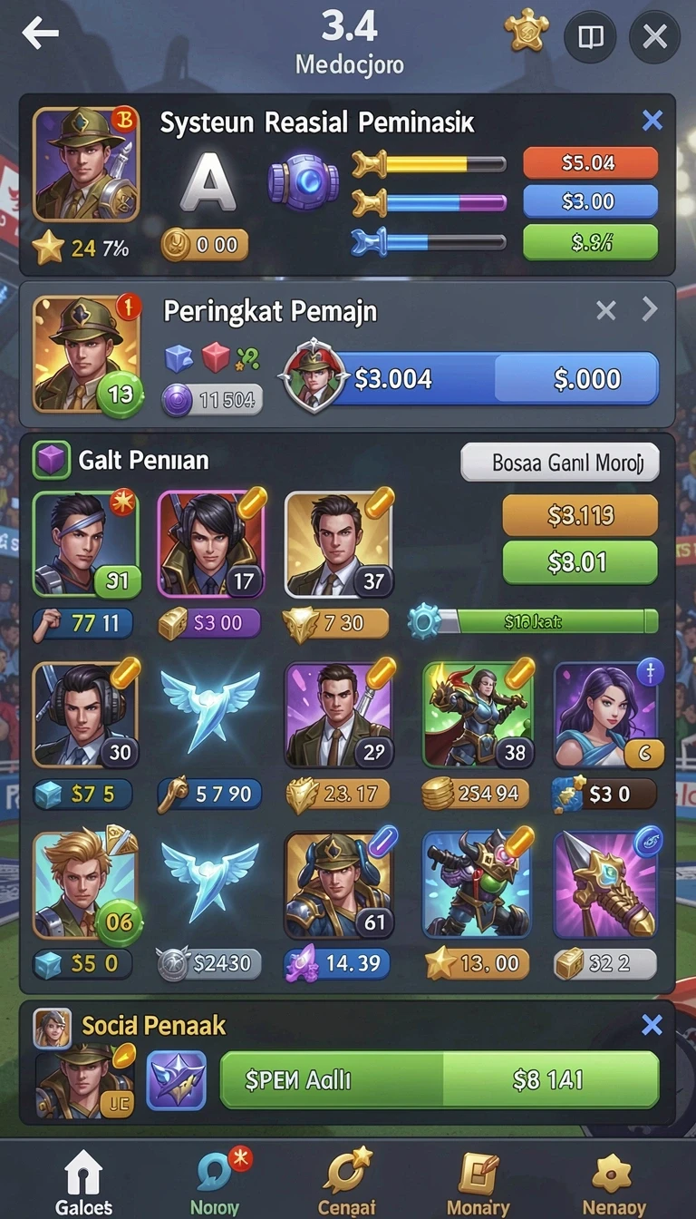 Screenshot 666f nomor 3
