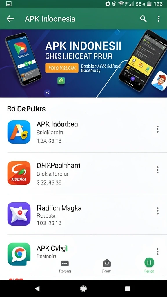 Screenshot 6svip nomor 2