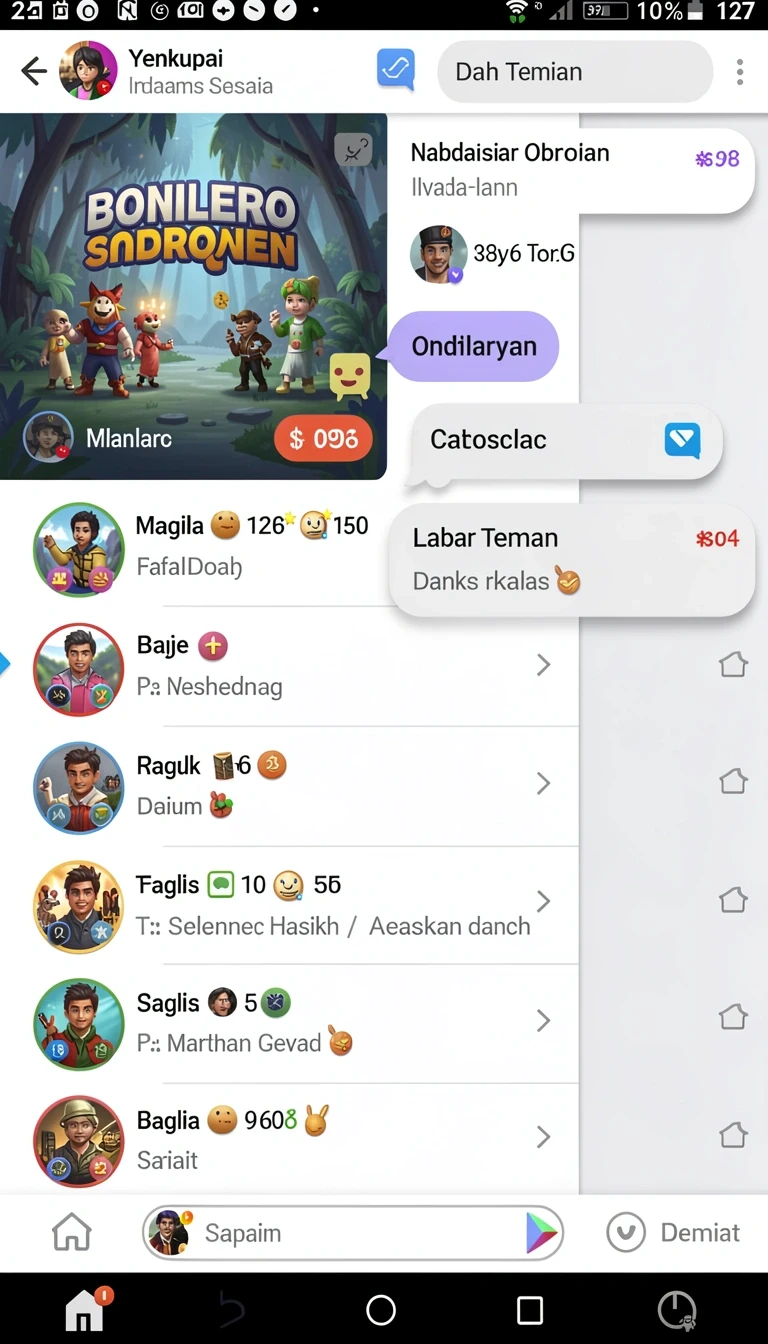 Screenshot 738slot nomor 1