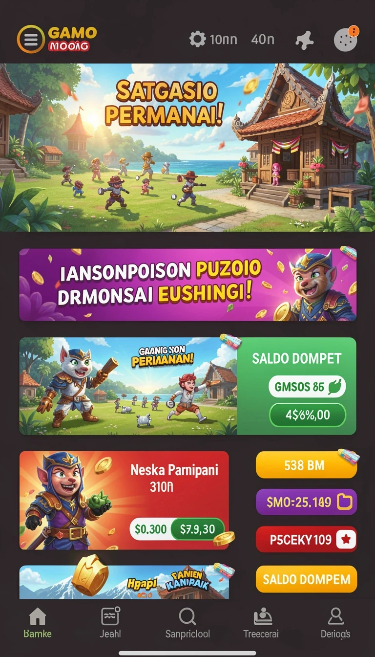 Screenshot 738slot nomor 2