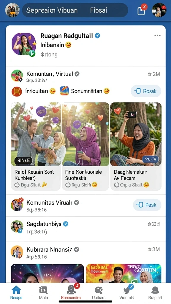 Screenshot 777lucky nomor 3