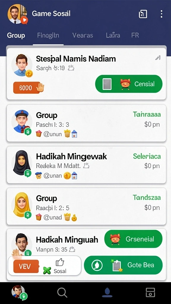 Screenshot 777rt nomor 1