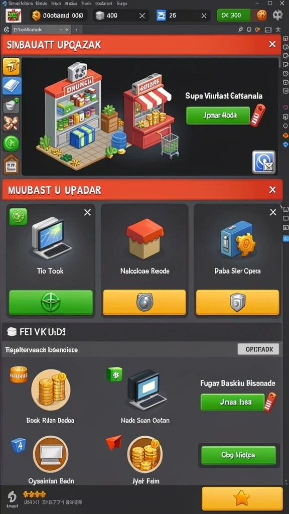 Screenshot 777rt nomor 2