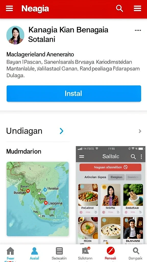 Screenshot 777rt nomor 3