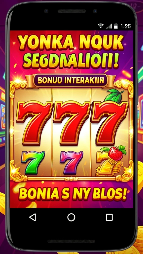 Screenshot 77ag nomor 1
