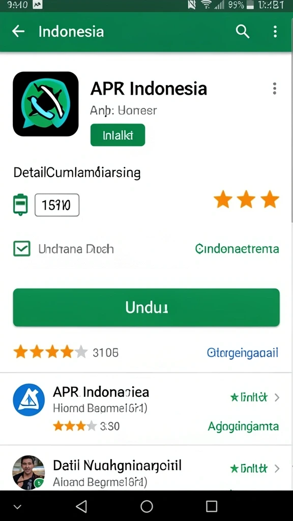 Screenshot 7game nomor 3