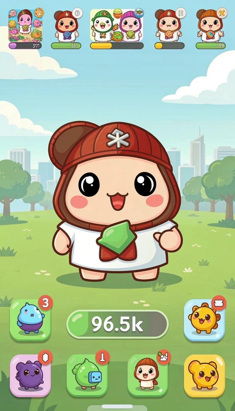Screenshot 888idr nomor 2