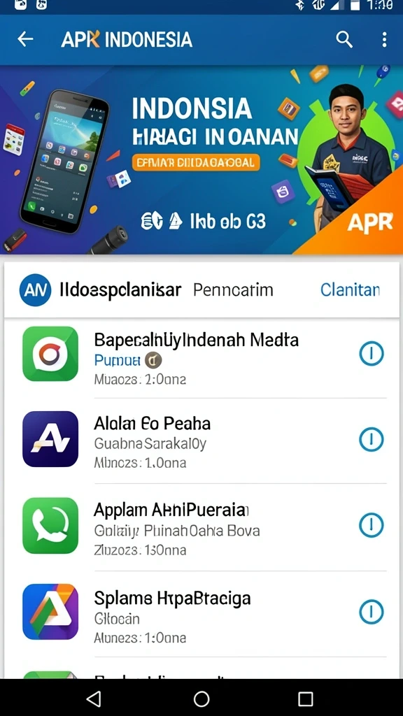 Screenshot 88big nomor 2