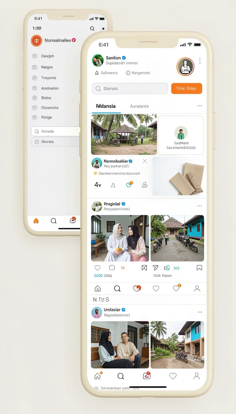 Screenshot 88id nomor 1