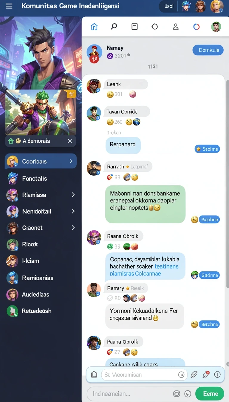 Screenshot 88id nomor 2