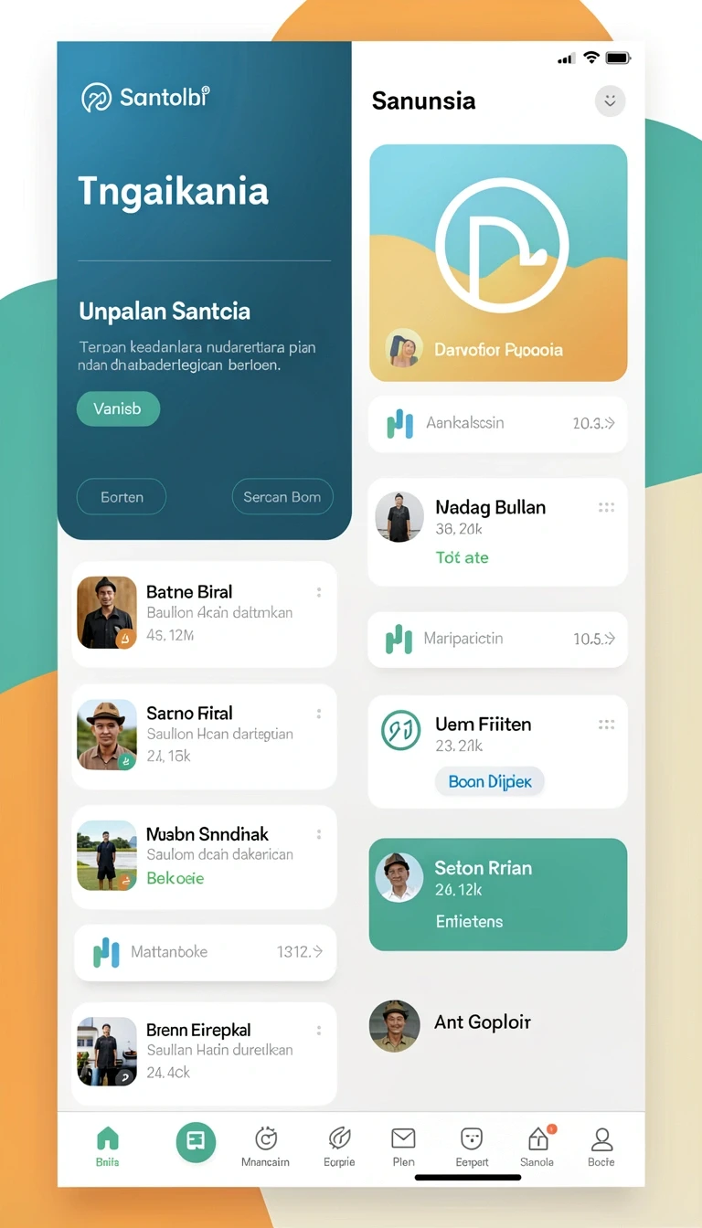 Screenshot 88id nomor 3