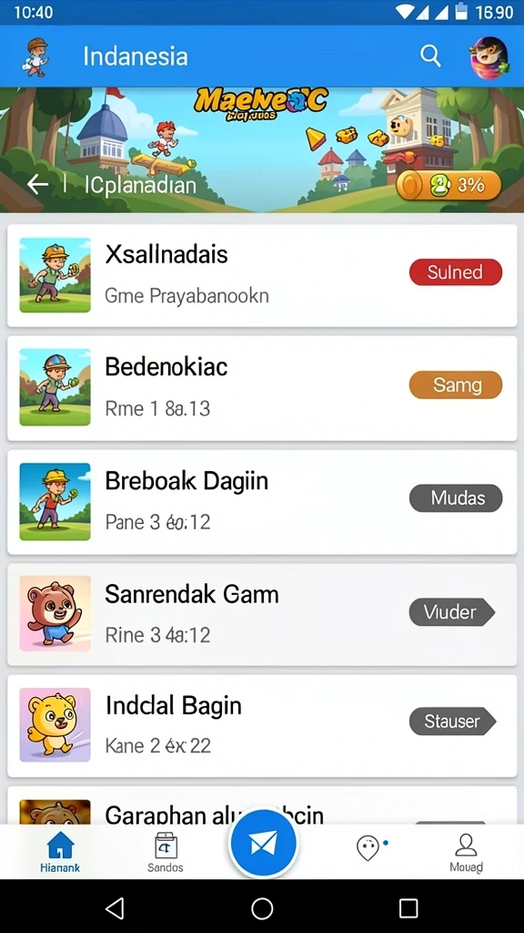 Screenshot 987up nomor 2