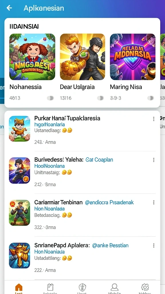 Screenshot 987up nomor 3