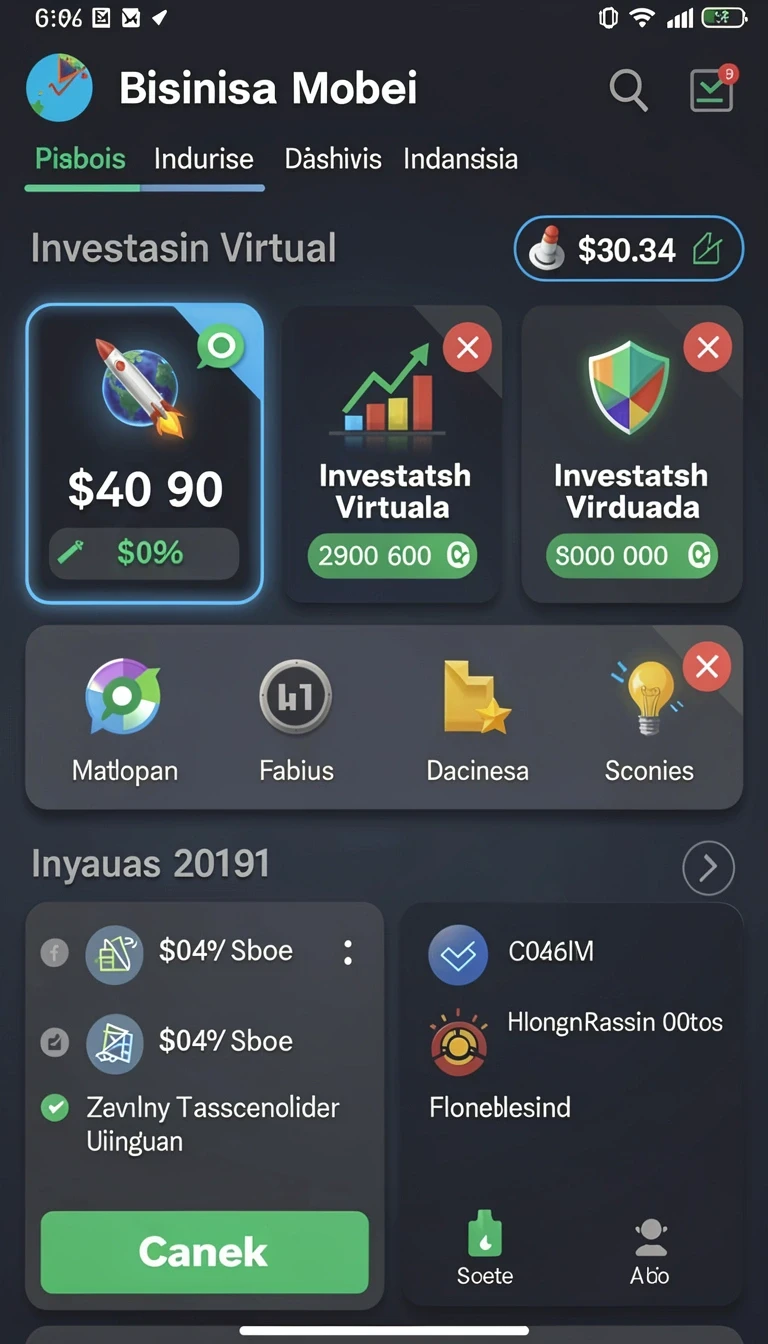 Screenshot 9n9n nomor 1