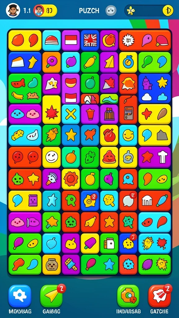 Screenshot a7777 nomor 1