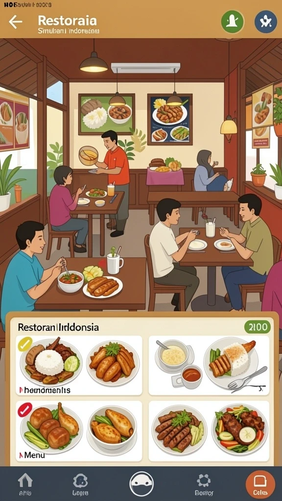 Screenshot a7777 nomor 3