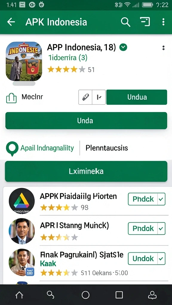 Screenshot adg62 nomor 2
