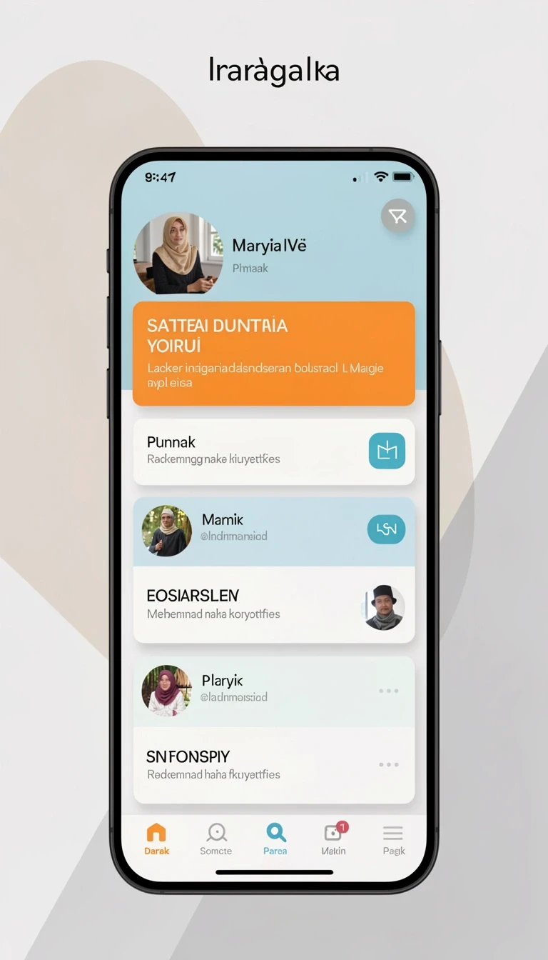 Screenshot ams789 nomor 1