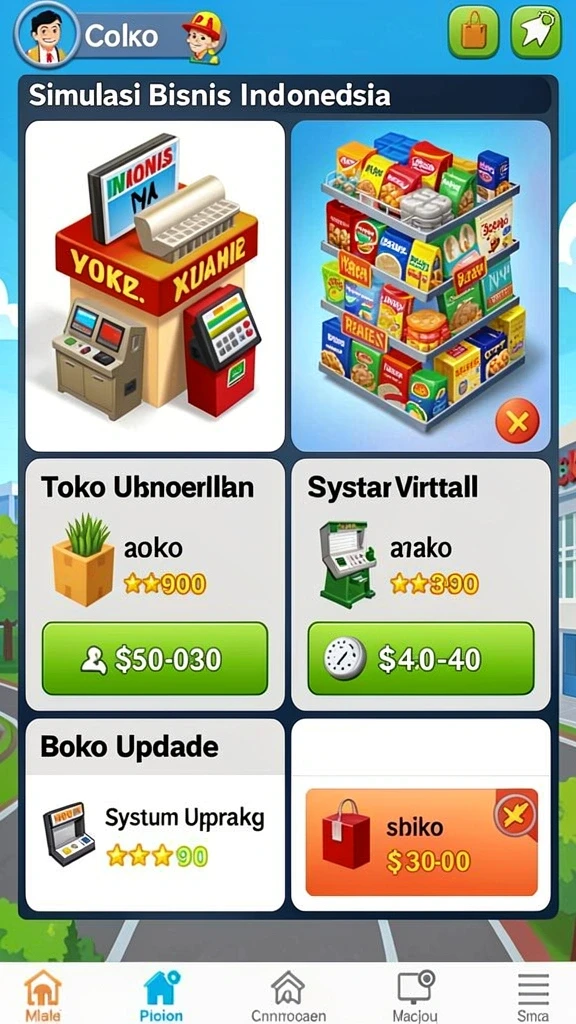 Screenshot asg55 nomor 1
