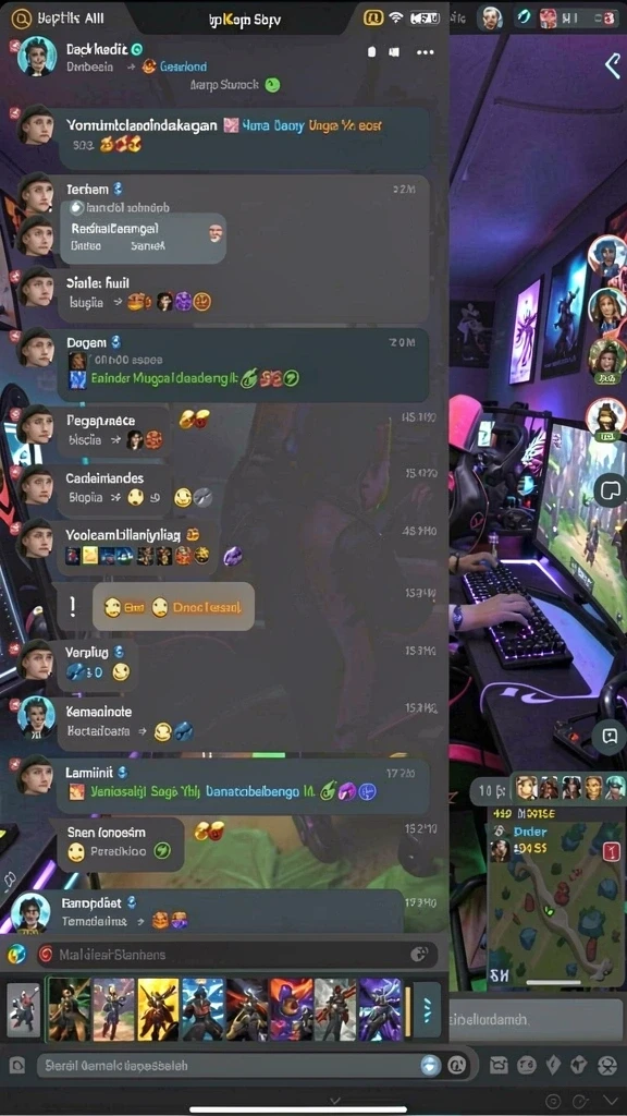 Screenshot bangsawan88 nomor 1