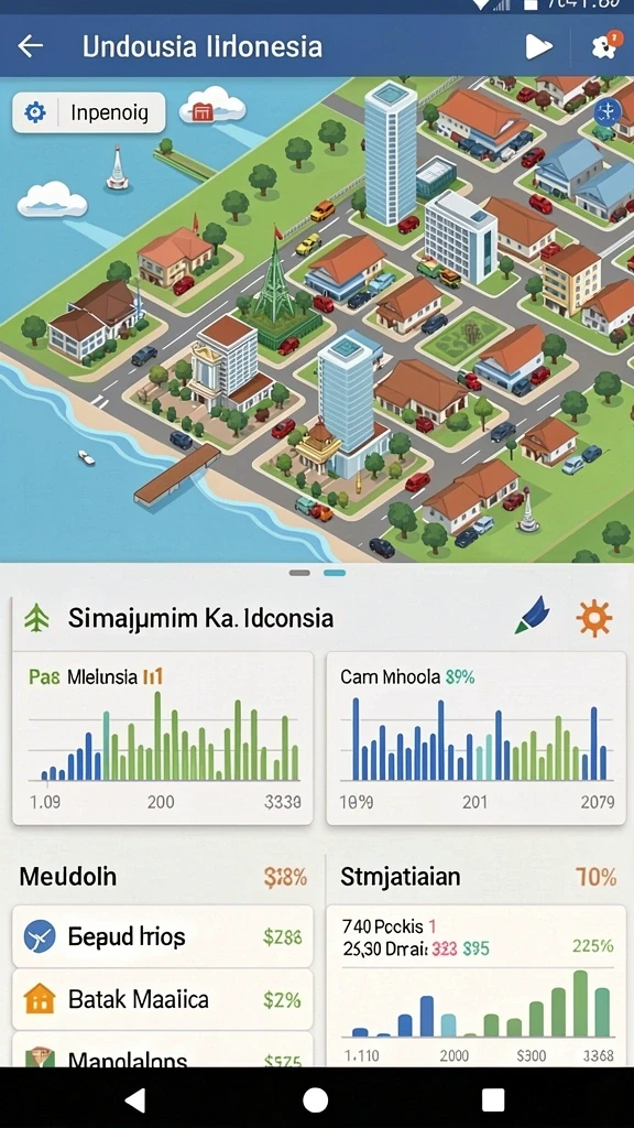 Screenshot bangsawan88 nomor 3