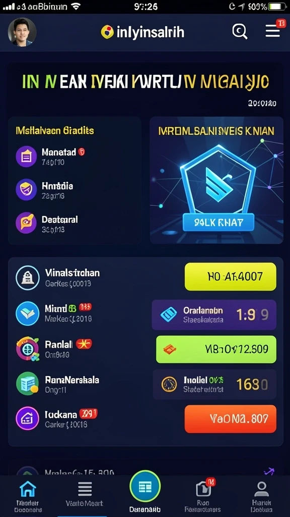 Screenshot bata123 nomor 3