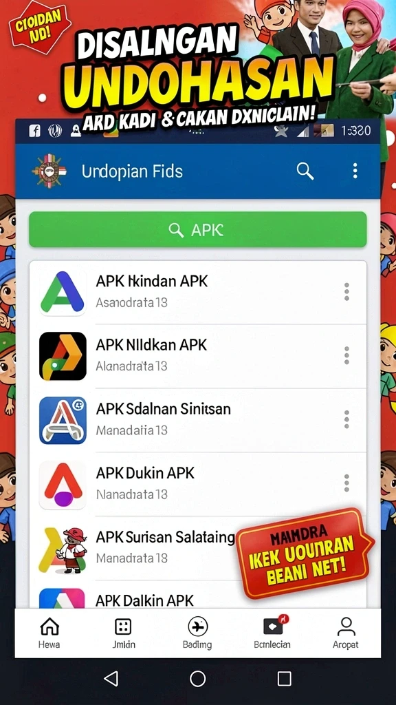 Screenshot bro178 nomor 1