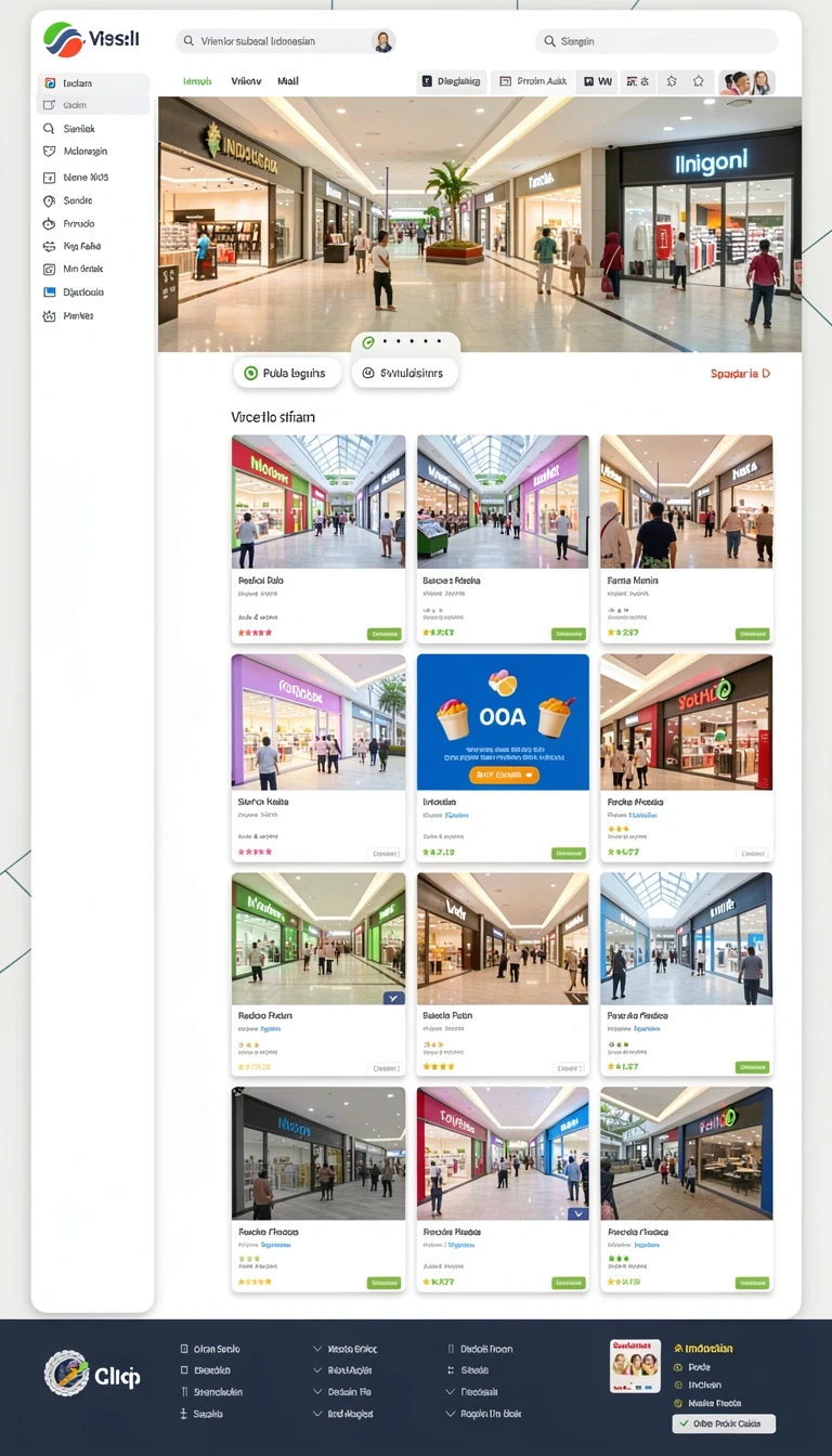 Screenshot bromo77 nomor 1