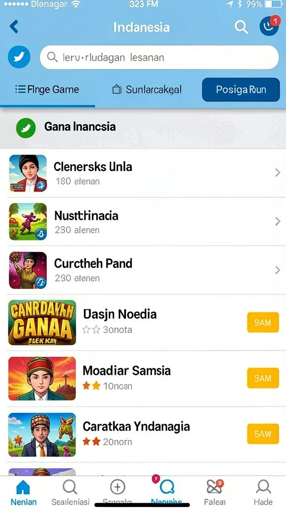 Screenshot citibet88 nomor 2