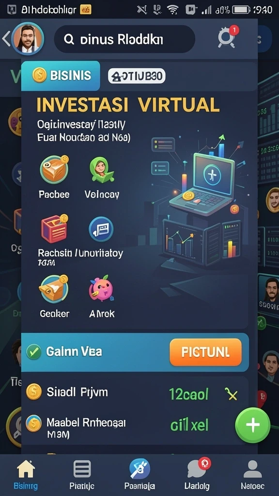 Screenshot cuanhoki nomor 3