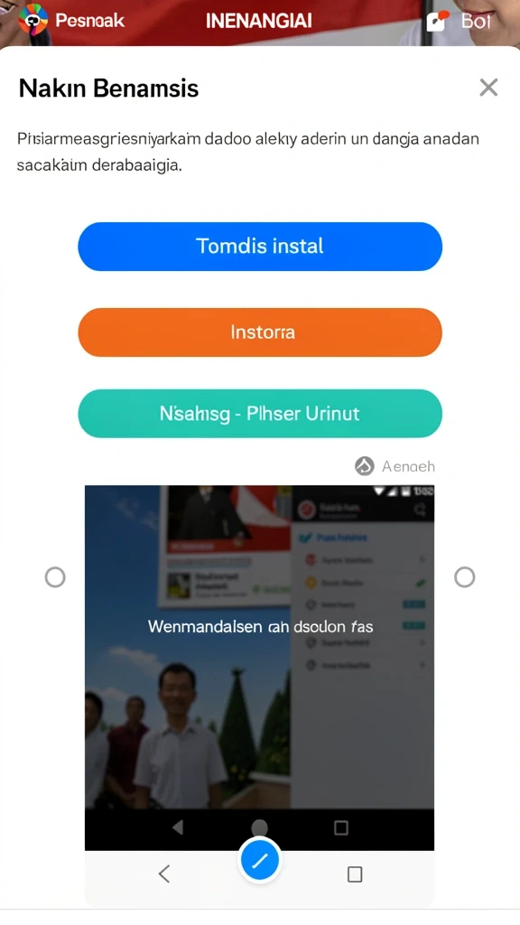 Screenshot dana777 nomor 1