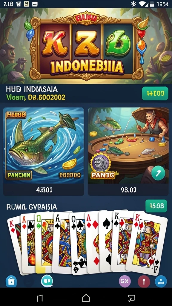 Screenshot dkk nomor 2