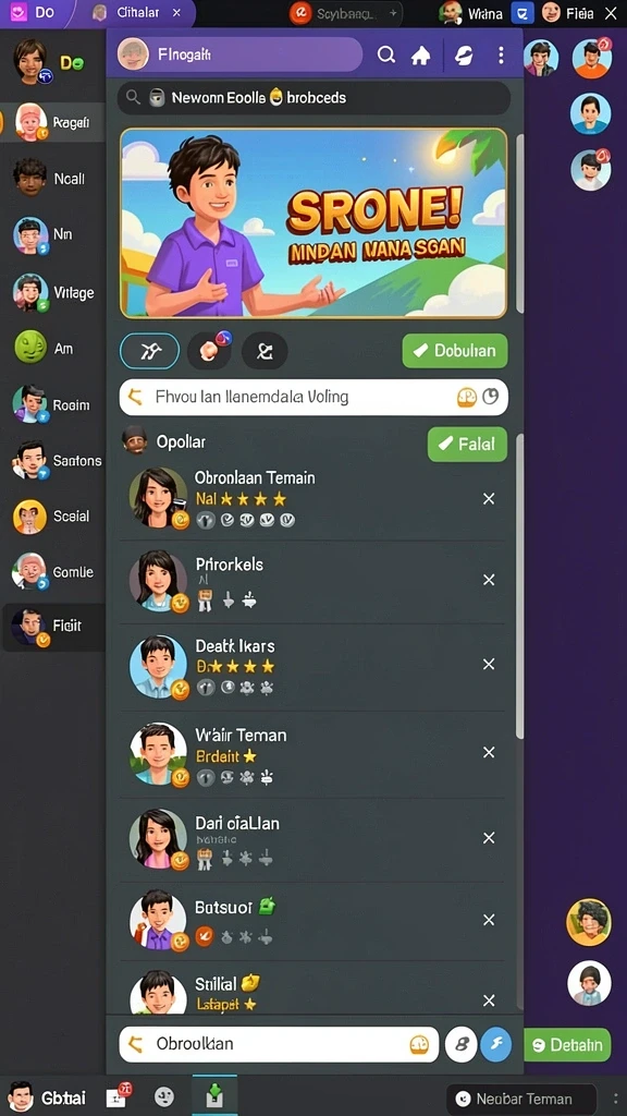 Screenshot evip3 nomor 2