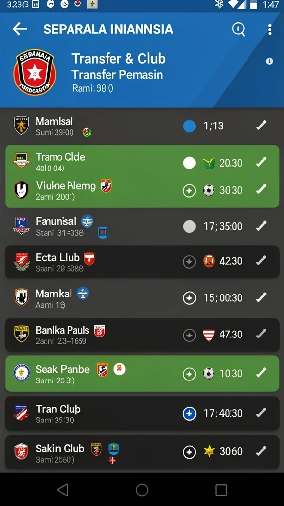 Screenshot fendi188 nomor 1