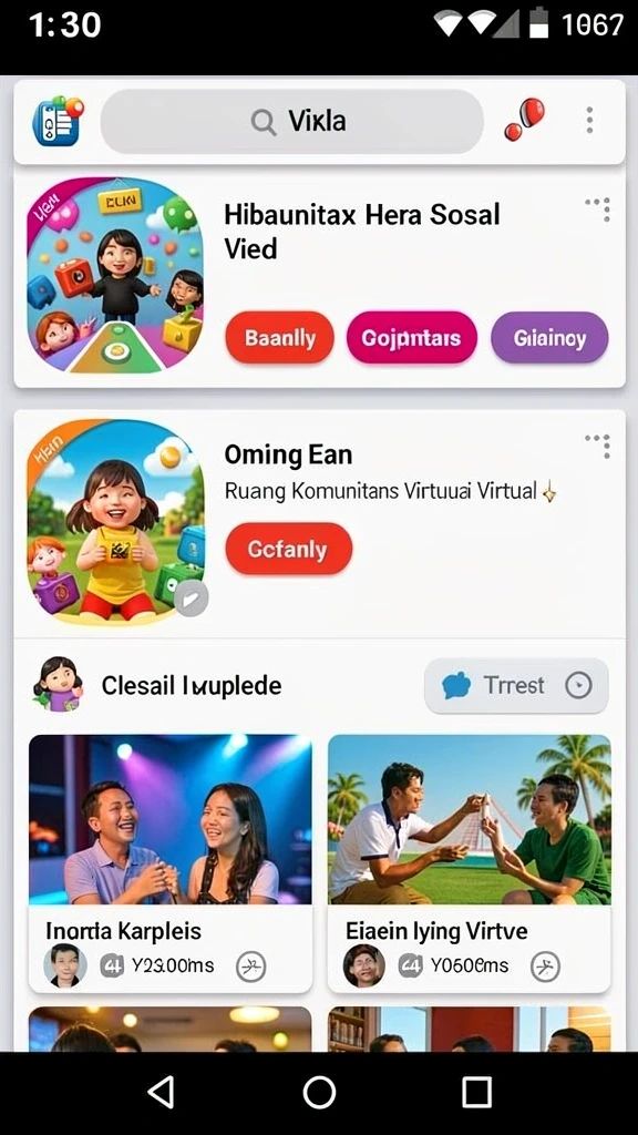 Screenshot fokus777 nomor 2