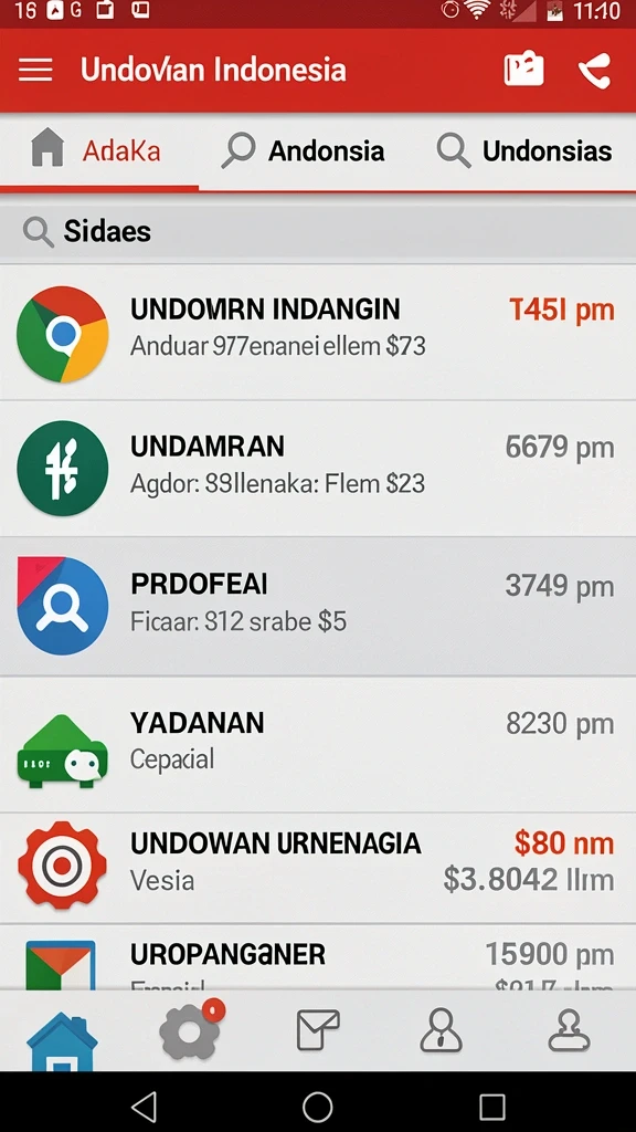 Screenshot g9vip nomor 2