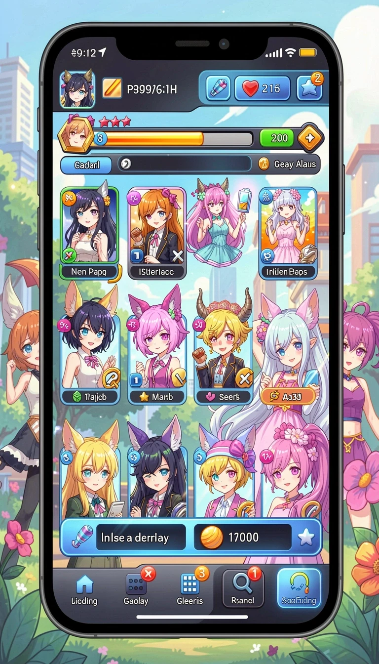 Screenshot gacor77 nomor 3