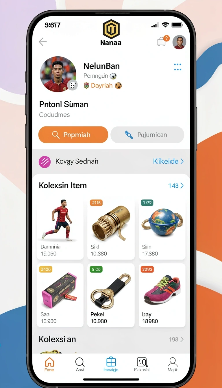 Screenshot gebyar4d nomor 2