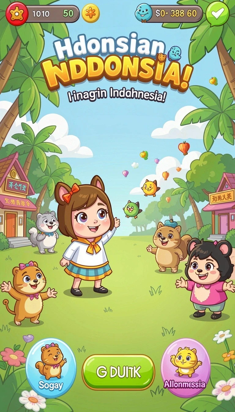 Screenshot gebyar4d nomor 3