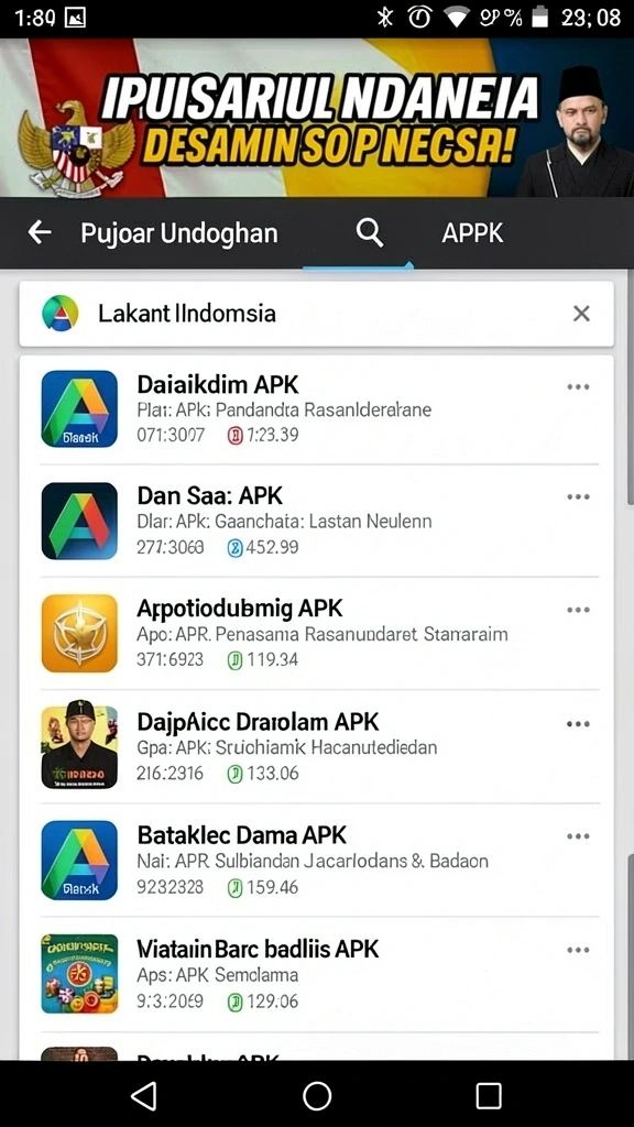Screenshot ggg888 nomor 1