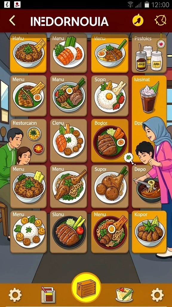 Screenshot ggg888 nomor 2