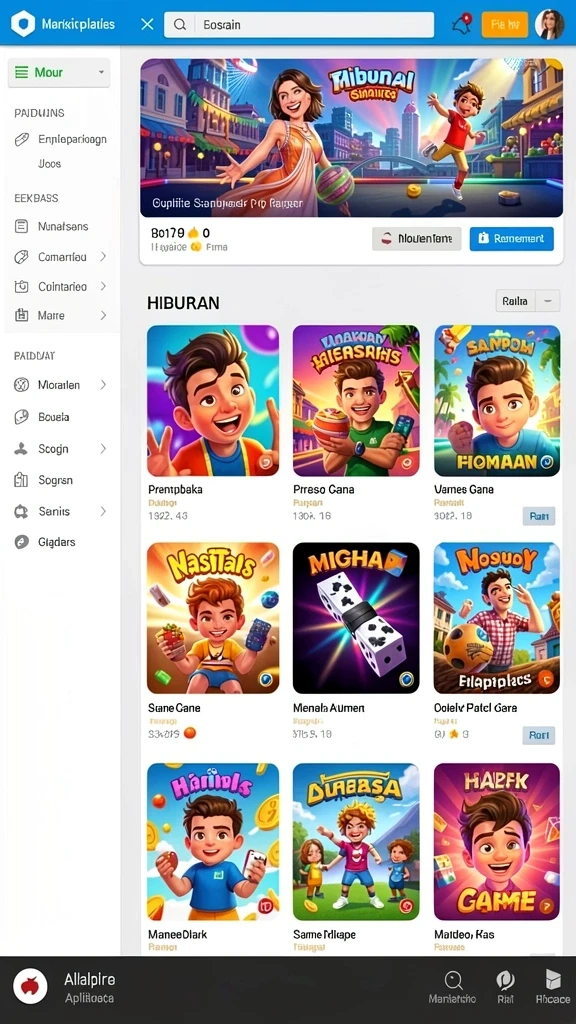 Screenshot ggg888 nomor 3