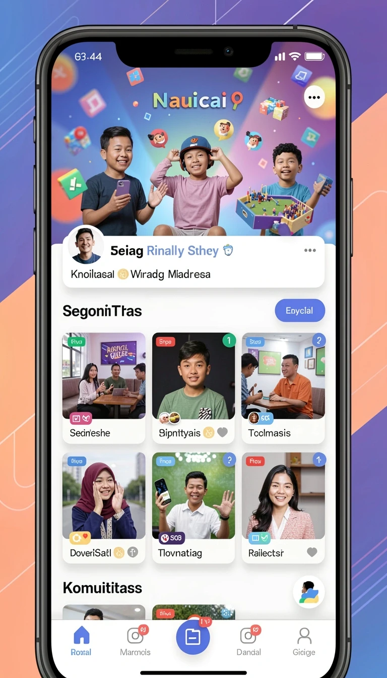 Screenshot gogo77 nomor 2