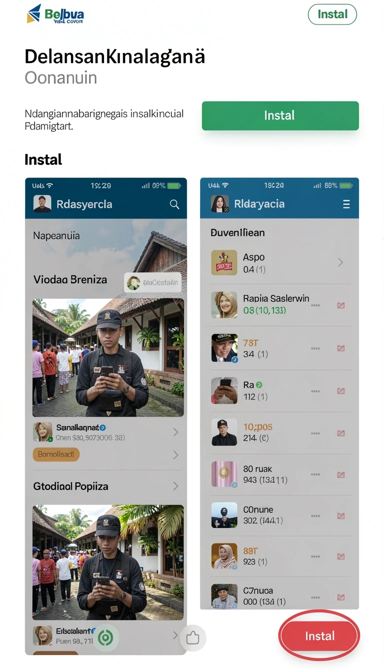 Screenshot gogo77 nomor 3